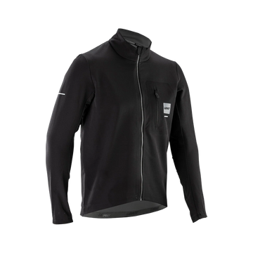 Leatt Jacket MTB ThermaFlow 4.0