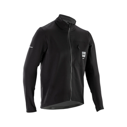Leatt Jacket MTB ThermaFlow 4.0