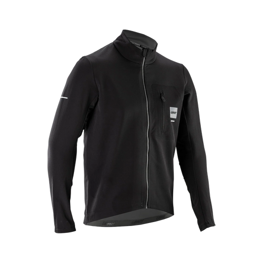 Leatt Jacket MTB ThermaFlow 4.0