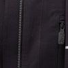 Leatt Jacket MTB ThermaFlow 4.0