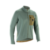Leatt Jacket MTB ThermaFlow 4.0