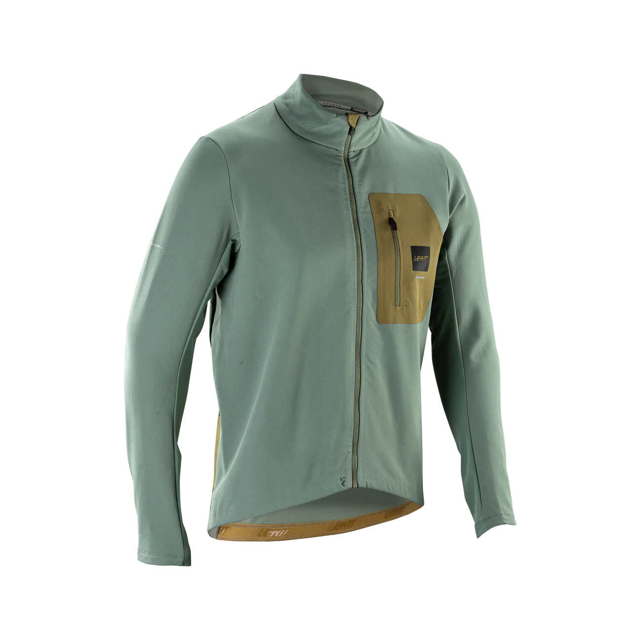 Leatt Jacket MTB ThermaFlow 4.0