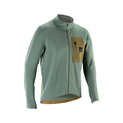 Leatt Jacket MTB ThermaFlow 4.0