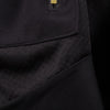 Leatt Jersey MTB Endurance 3.0 Long Sleeve
