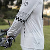 Leatt Jersey MTB Gravity 3.0