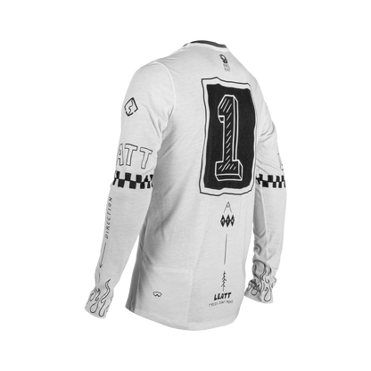 Leatt Jersey MTB Gravity 3.0