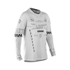 Leatt Jersey MTB Gravity 3.0