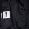 Leatt Shorts MTB Endurance 3.0
