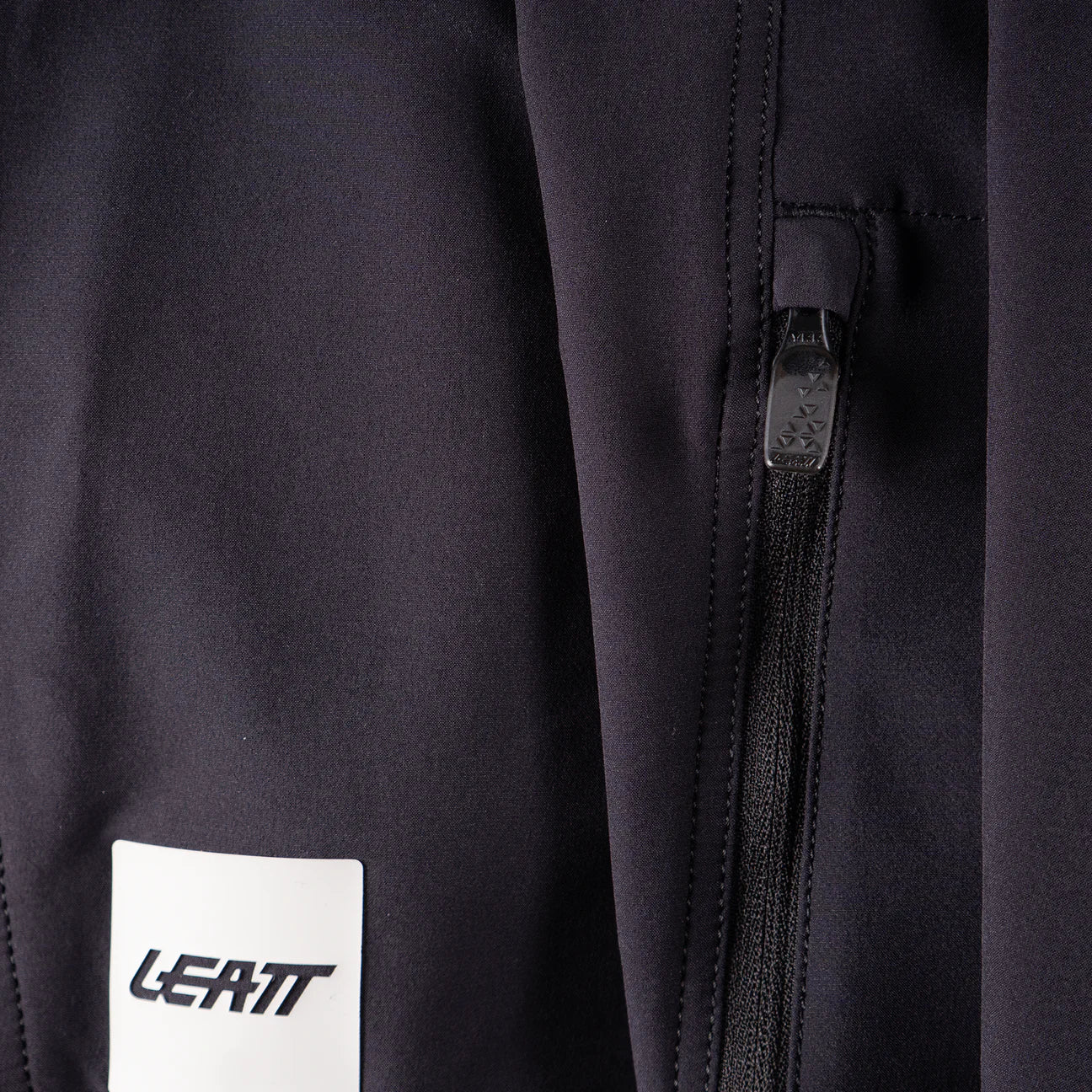 Leatt Shorts MTB Endurance 2.0