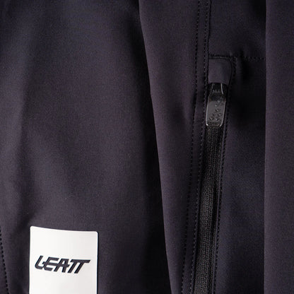 Leatt Shorts MTB Endurance 2.0