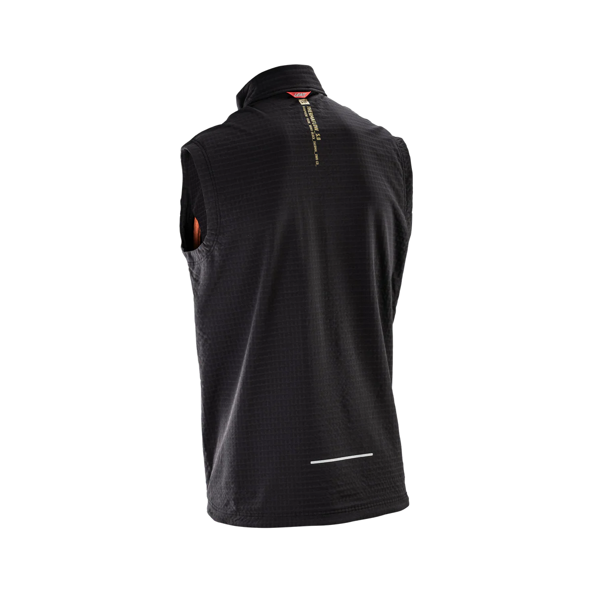 Leatt Vest MTB ThermaFlow 5.0