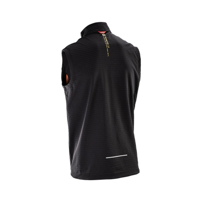 Leatt Vest MTB ThermaFlow 5.0