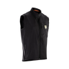 Leatt Vest MTB ThermaFlow 5.0
