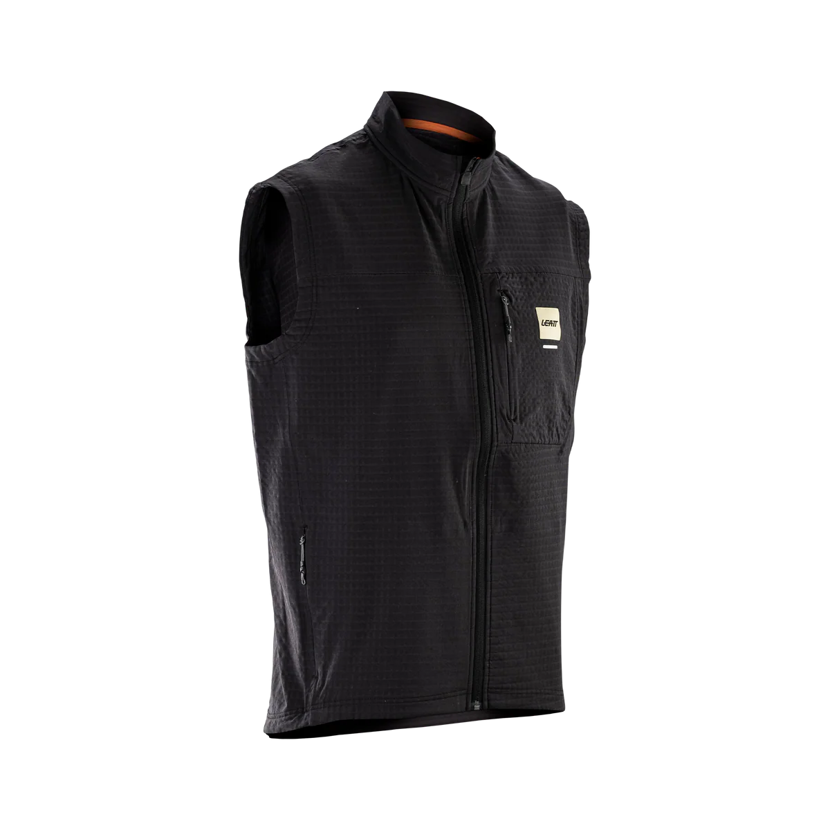 Leatt Vest MTB ThermaFlow 5.0