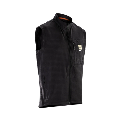 Leatt Vest MTB ThermaFlow 5.0