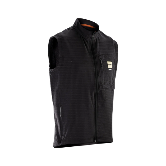 Leatt Vest MTB ThermaFlow 5.0