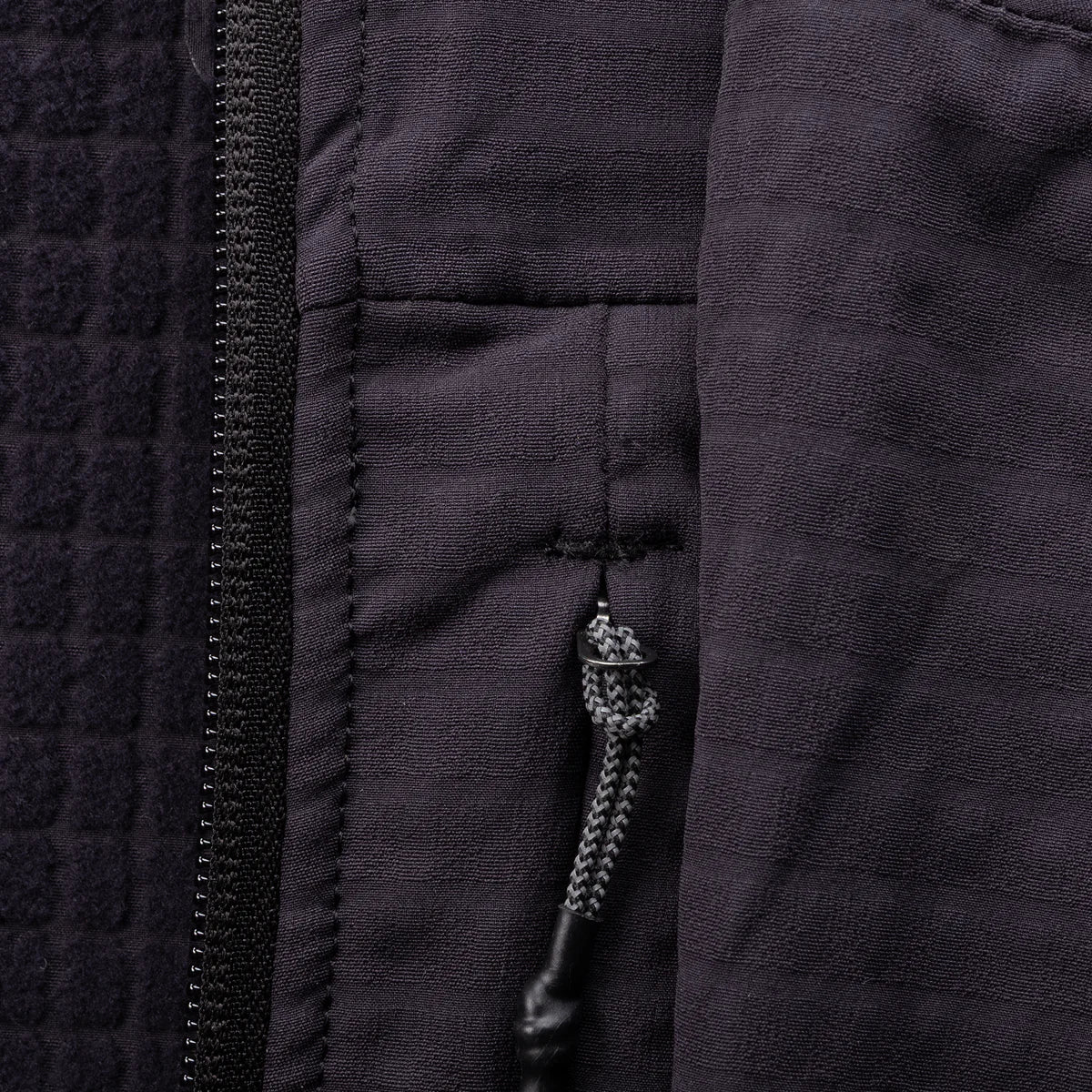 Leatt Vest MTB ThermaFlow 5.0