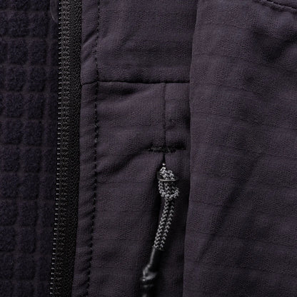 Leatt Vest MTB ThermaFlow 5.0