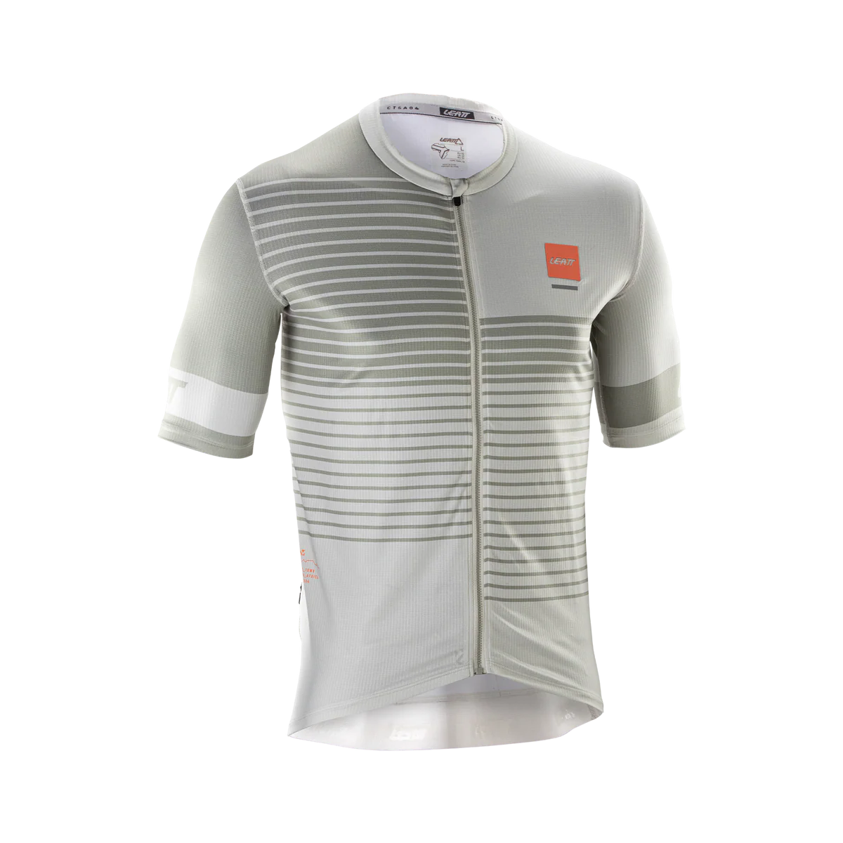 Leatt Jersey MTB Endurance 3.0