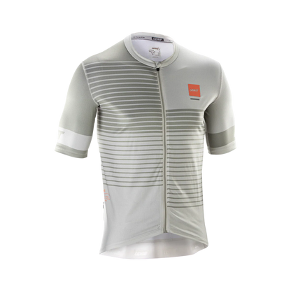 Leatt Jersey MTB Endurance 3.0