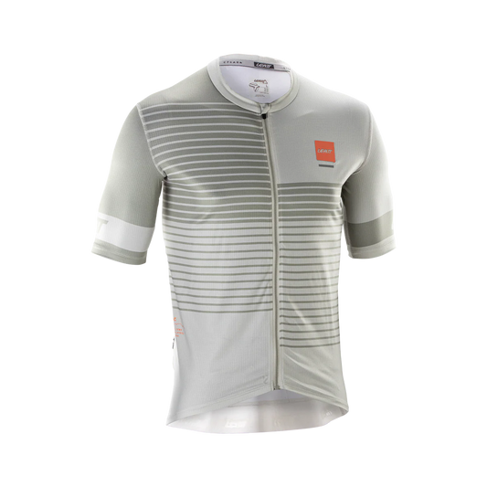 Leatt Jersey MTB Endurance 3.0