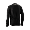 Leatt Jersey MTB Endurance 3.0 Long Sleeve
