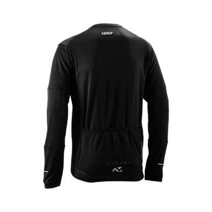 Leatt Jersey MTB Endurance 3.0 Long Sleeve
