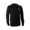 Leatt Jersey MTB Endurance 3.0 Long Sleeve