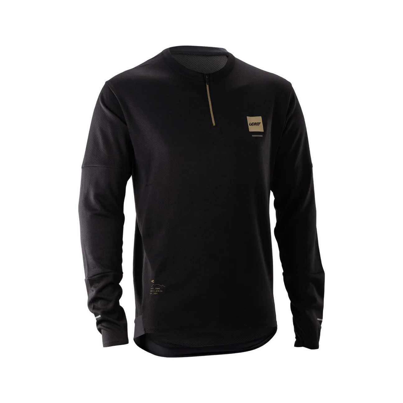 Leatt Jersey MTB Endurance 3.0 Long Sleeve