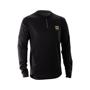 Leatt Jersey MTB Endurance 3.0 Long Sleeve
