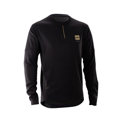 Leatt Jersey MTB Endurance 3.0 Long Sleeve