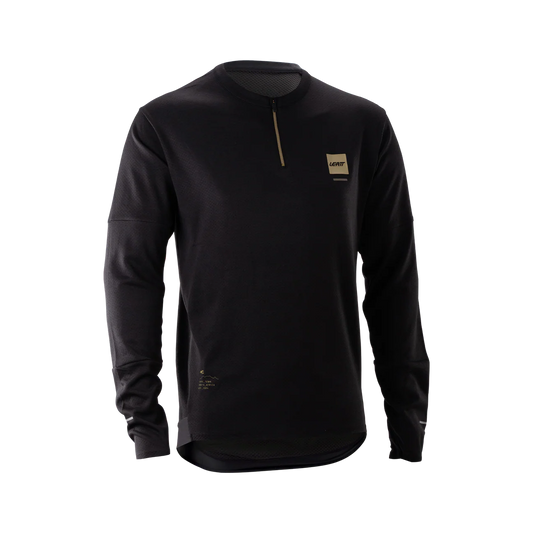 Leatt Jersey MTB Endurance 3.0 Long Sleeve