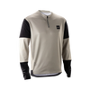 Leatt Jersey MTB Endurance 3.0 Long Sleeve