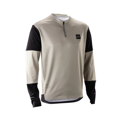 Leatt Jersey MTB Endurance 3.0 Long Sleeve
