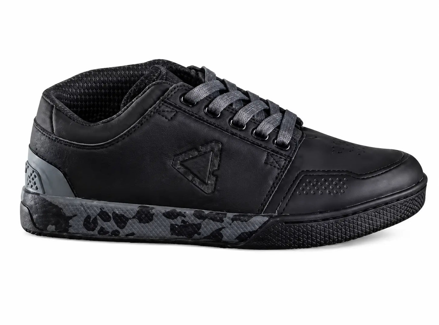 Leatt 3.0 MTB Flat Shoe
