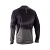 Leatt Jersey MTB Trail 3.0