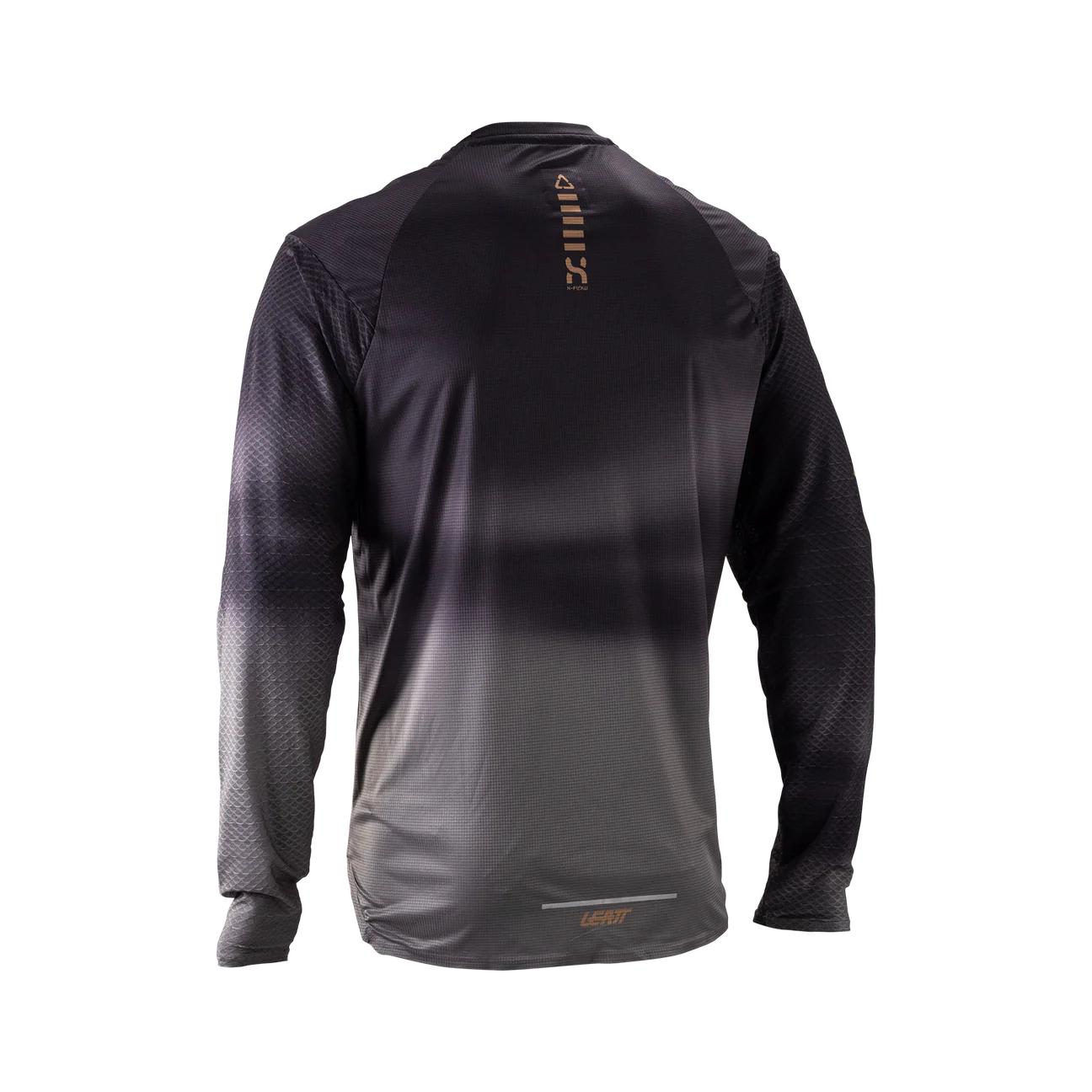 Leatt Jersey MTB Trail 3.0