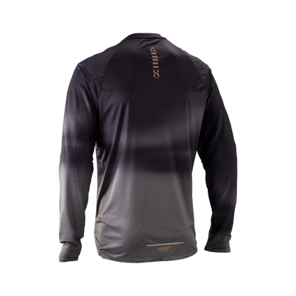 Leatt Jersey MTB Trail 3.0