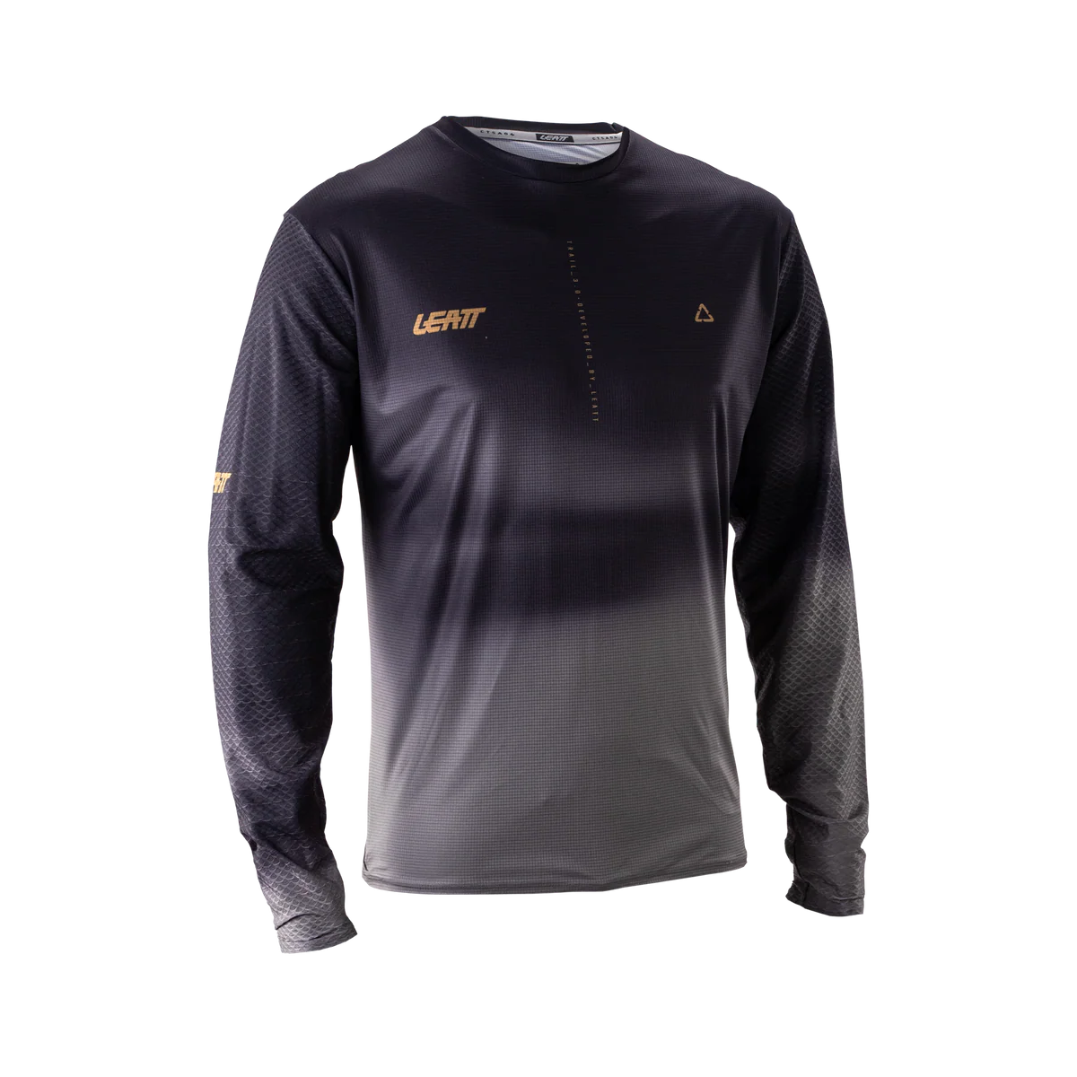 Leatt Jersey MTB Trail 3.0
