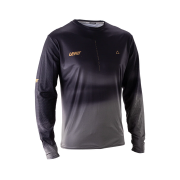 Leatt Jersey MTB Trail 3.0