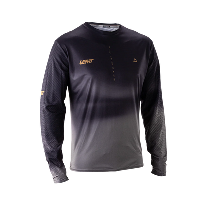 Leatt Jersey MTB Trail 3.0