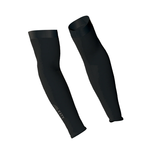Leatt Arm Warmer Irtohihat