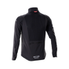 Leatt Jacket MTB WindBlock 2.0