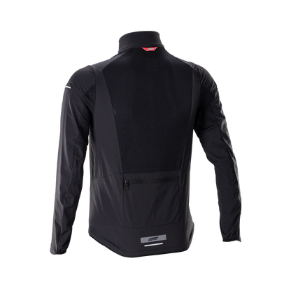 Leatt Jacket MTB WindBlock 2.0