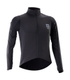 Leatt Jacket MTB WindBlock 2.0