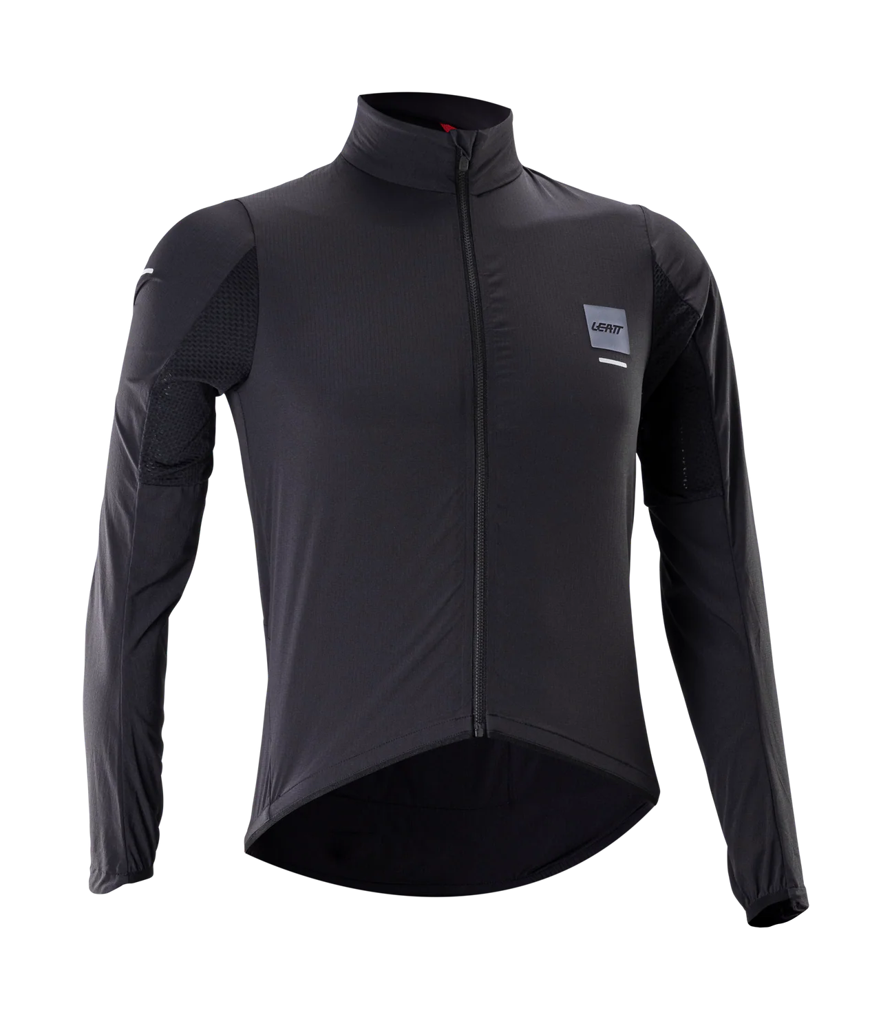 Leatt Jacket MTB WindBlock 2.0
