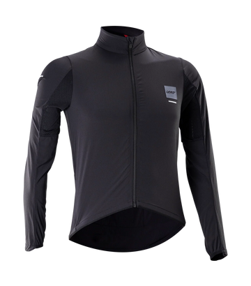 Leatt Jacket MTB WindBlock 2.0