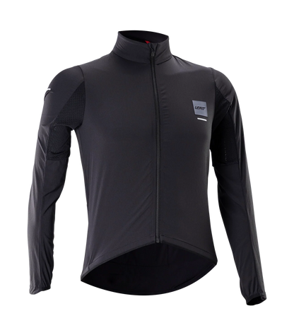 Leatt Jacket MTB WindBlock 2.0