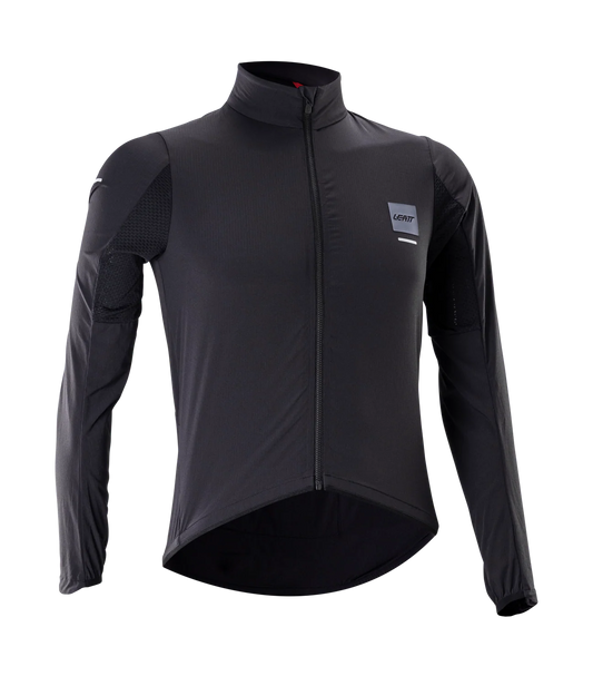 Leatt Jacket MTB WindBlock 2.0
