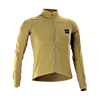Leatt Jacket MTB WindBlock 2.0